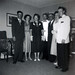 Maxine Lewis Photo 30