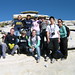 Leslie Bryson Photo 9