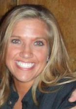 Celeste Grover Photo 3