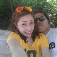 Catherine Yoon Photo 23