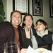 Brett Robins Photo 11