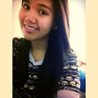 Johanna Castro Photo 12