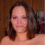 Mindy Strong Photo 18