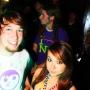 Cole Roberson Photo 10