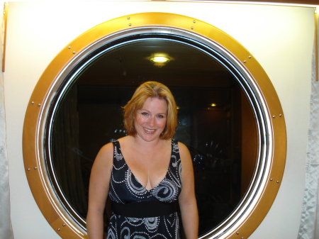 Tammy Richardson Photo 19
