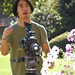 Josh Parry Photo 9