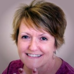 Cynthia Ott Photo 29