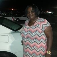 Constance Harris Photo 25