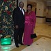 Kevin Bowen Photo 39