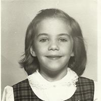 Theresa Tyler Photo 13