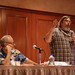 Jeff Berry Photo 36