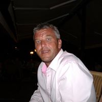 John Burgin Photo 19