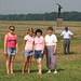 Howard Culp Photo 6