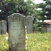 William Hindman Photo 11