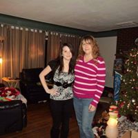 Shannon Workman Photo 21