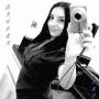 Sandra Sweet Photo 20