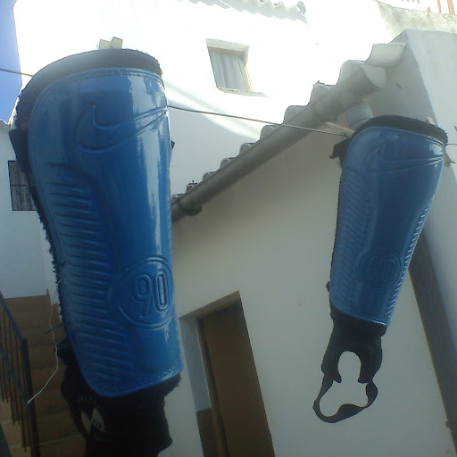 Javier Cobos Photo 26