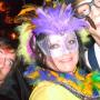 Sheri Thompson Photo 38