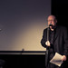 Jared Bloom Photo 20