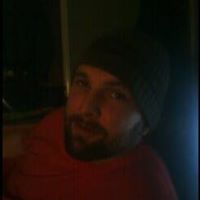 Jeremy Shepard Photo 9