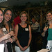 Laurie Parnell Photo 12