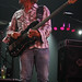 Robert Gooch Photo 15