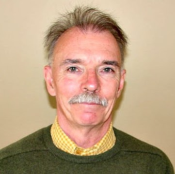 Christopher Laws Photo 38