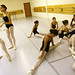 Catherine Thielen Photo 7