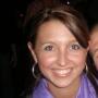 Amy Morgan Photo 34