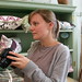 Melissa Frantz Photo 35