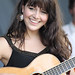 Rebecca Poe Photo 9