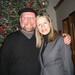 Cheryl Ernest Photo 11