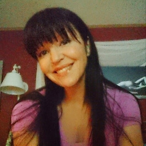 Barbara Belanger Photo 36