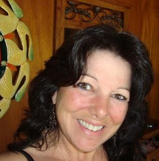 Debbie Brandt Photo 29