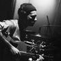 Jerry Mcpherson Photo 37