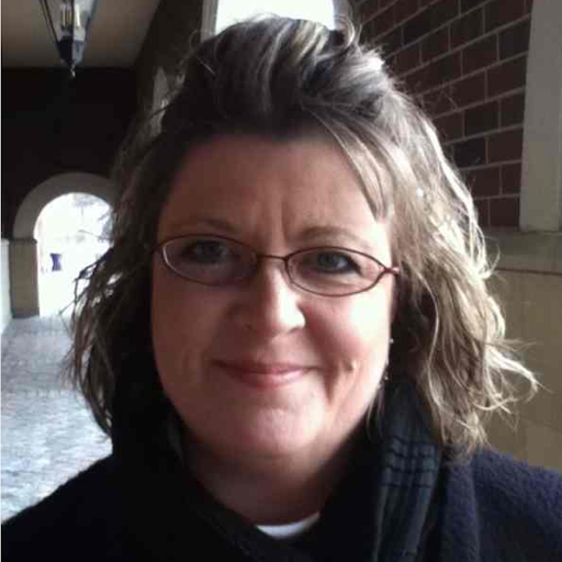 Michelle Houser Photo 43