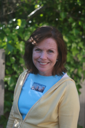Margaret Higgins Photo 41