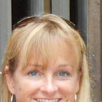 Tami Cook Photo 21
