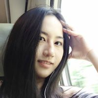 Irene Yang Photo 32