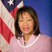 Esther Johnson Photo 5
