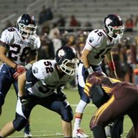 Tyler Lowe Photo 8