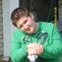 Lisa Byers Photo 30