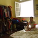 Lucila Benitez Photo 15