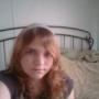 Rebecca Ivey Photo 38