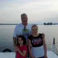 Dave Paszkiewicz Photo 4