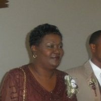 Cynthia Temple Photo 31