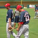 Chad Jenkins Photo 42