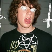 Maxwell Johnson Photo 34