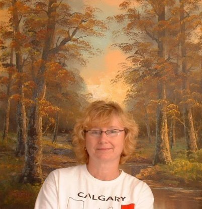 Phyllis Collins Photo 22