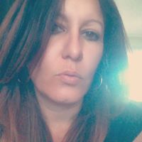 Cindy Colon Photo 41